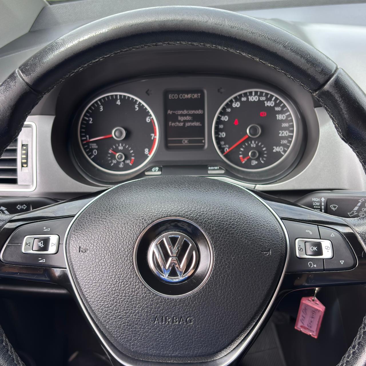 WhatsApp Image 2026-02-27 at 14.24.34