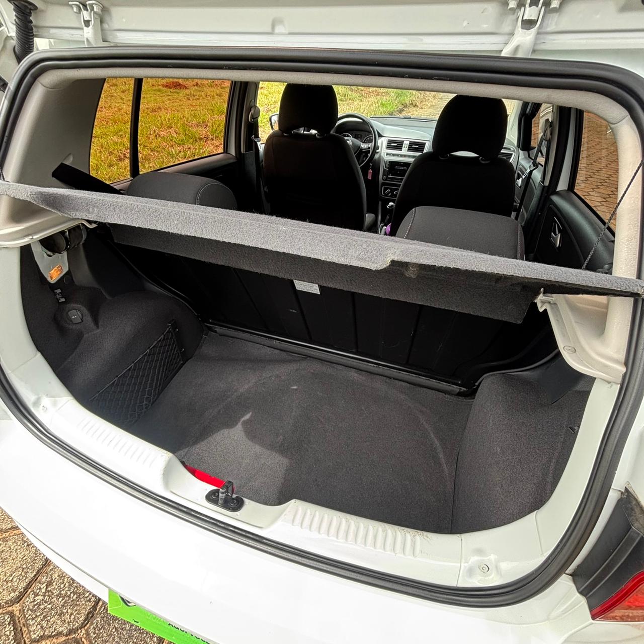 WhatsApp Image 2026-02-27 at 14.24.35