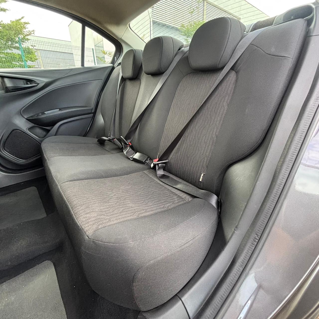 WhatsApp Image 2026-02-27 at 16.06.49 (1)