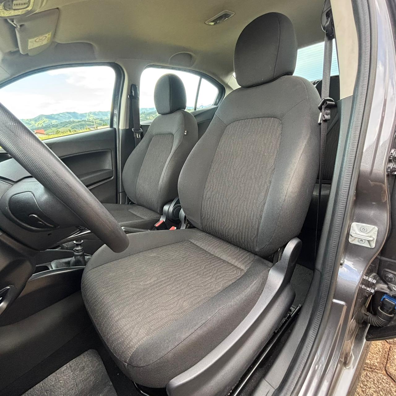 WhatsApp Image 2026-02-27 at 16.06.51