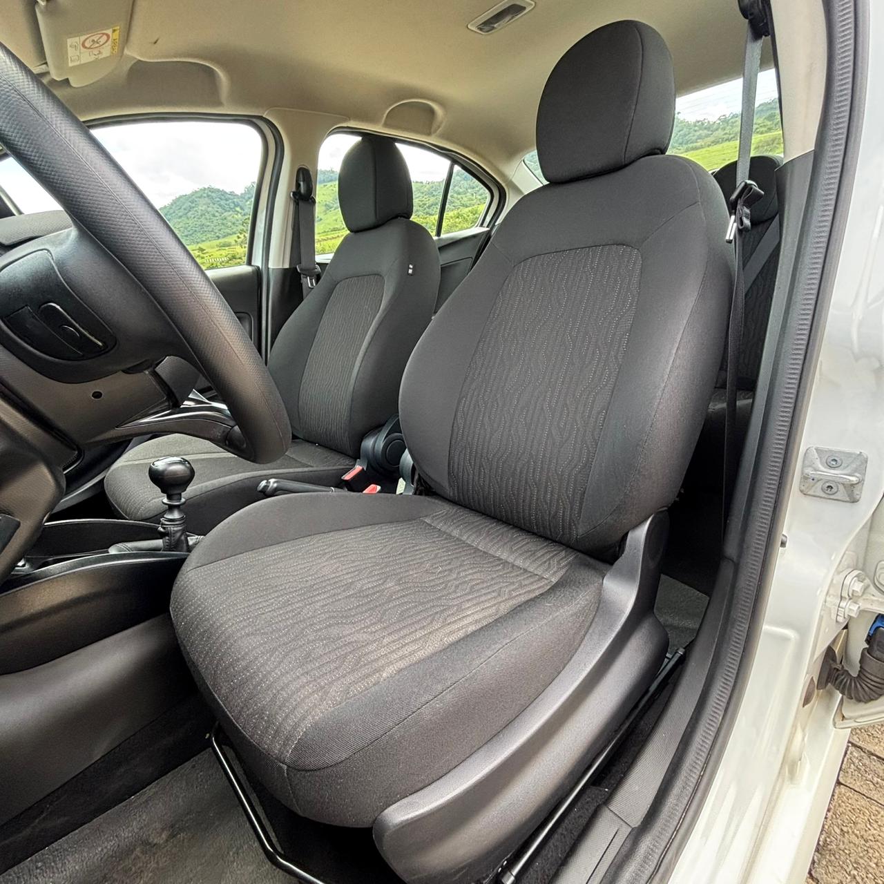 WhatsApp Image 2026-02-27 at 16.07.50