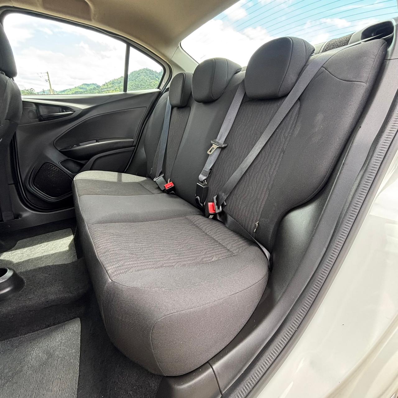 WhatsApp Image 2026-02-27 at 16.07.51 (1)