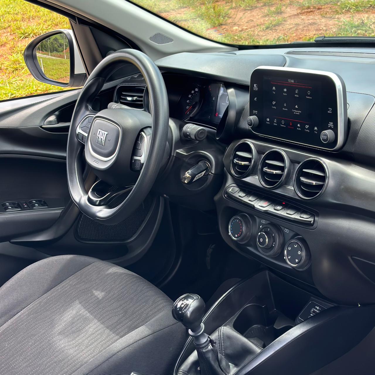 WhatsApp Image 2026-02-27 at 16.07.53