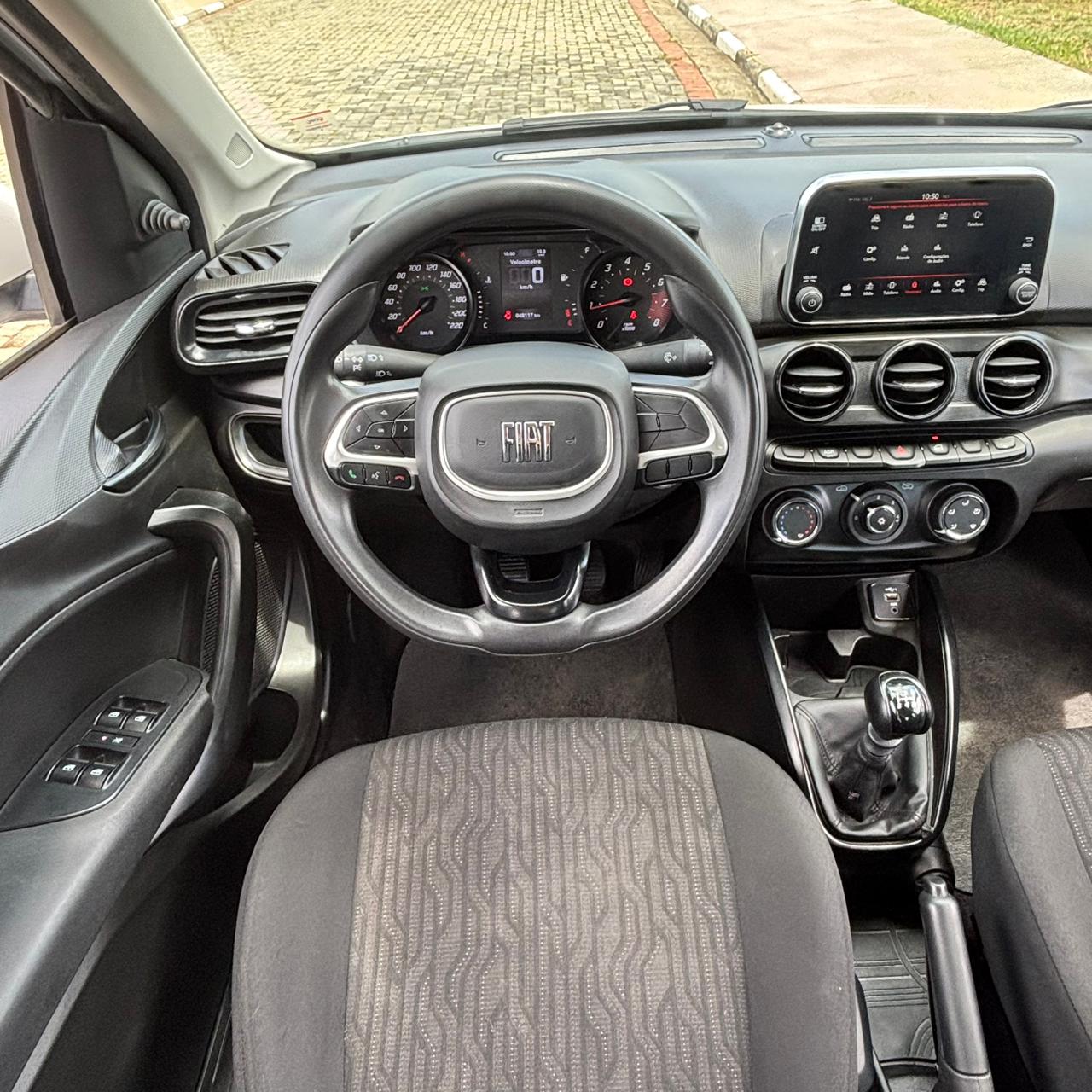 WhatsApp Image 2026-02-27 at 16.07.55