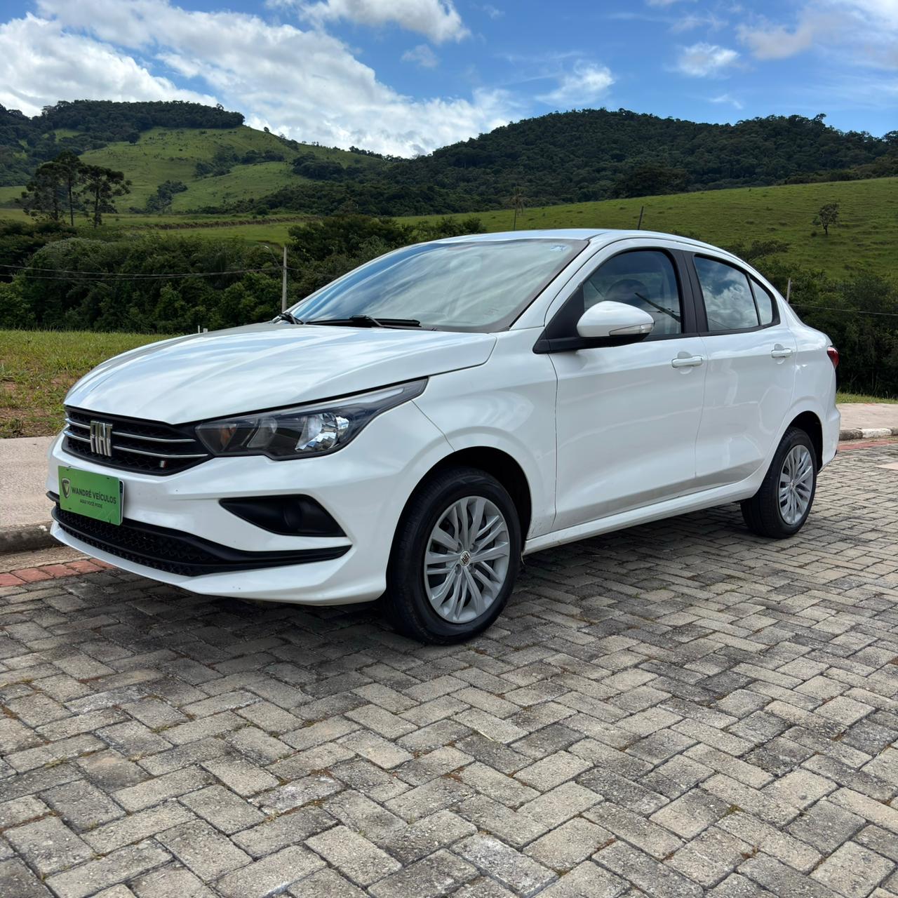 WhatsApp Image 2026-02-27 at 16.07.56