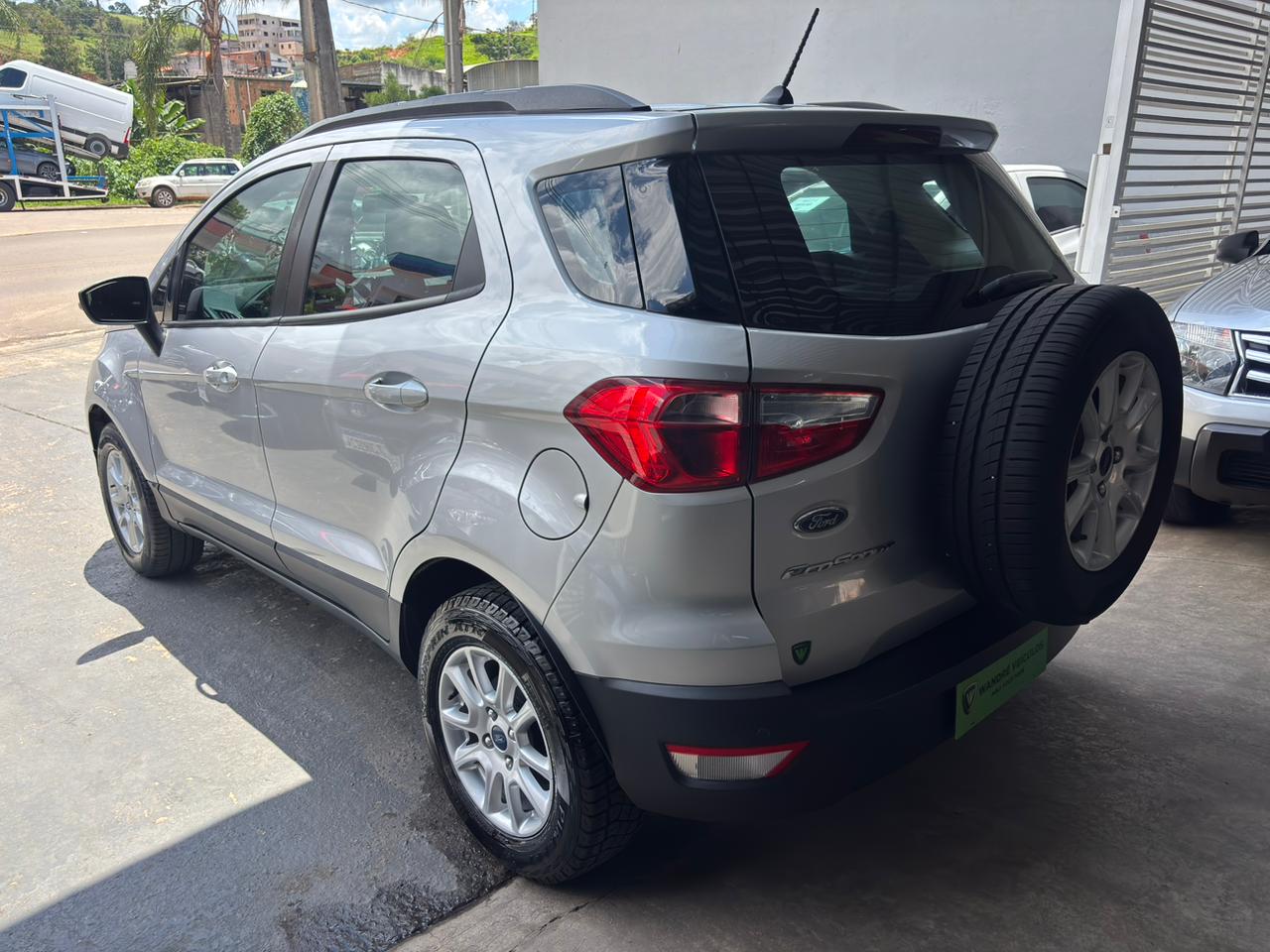 WhatsApp Image 2026-02-27 at 16.10.43 (3)