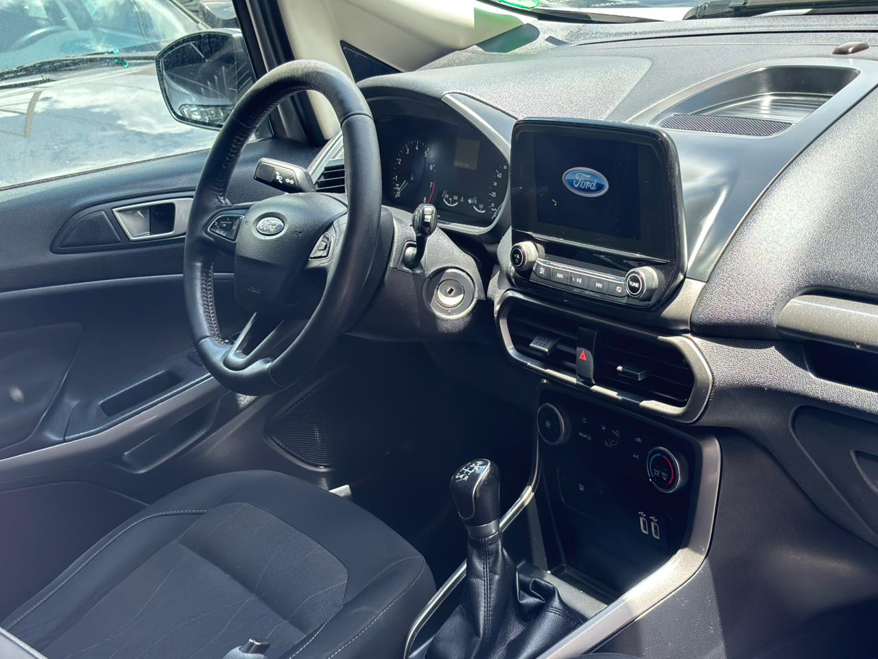 WhatsApp Image 2026-02-27 at 16.10.44 (1)