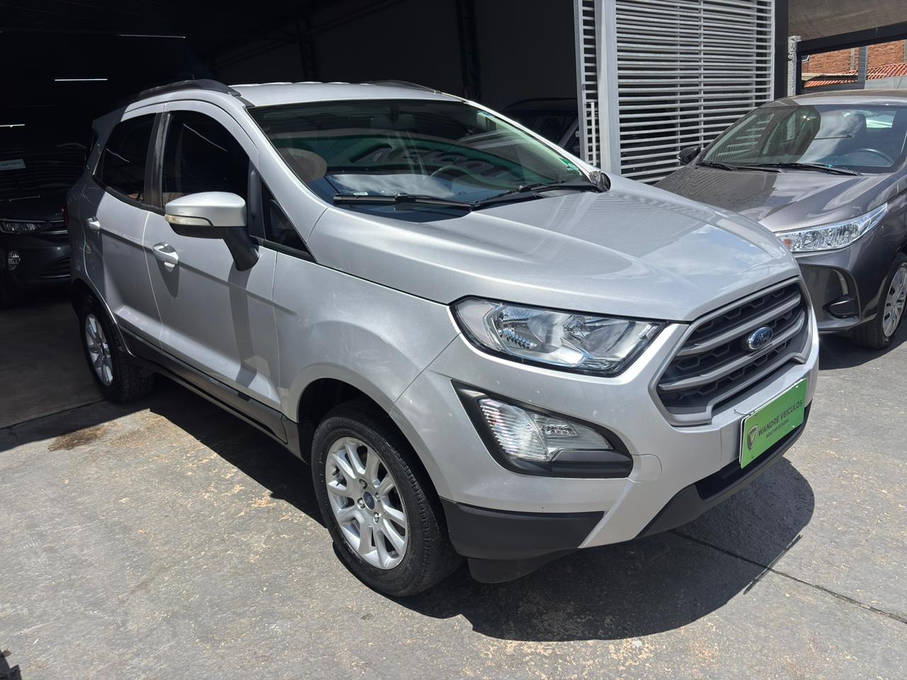 WhatsApp Image 2026-02-27 at 16.10.46