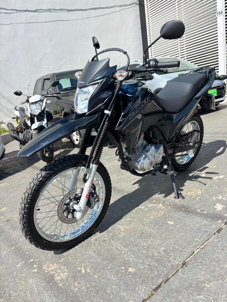 WhatsApp Image 2026-02-27 at 16.12.49 (2)