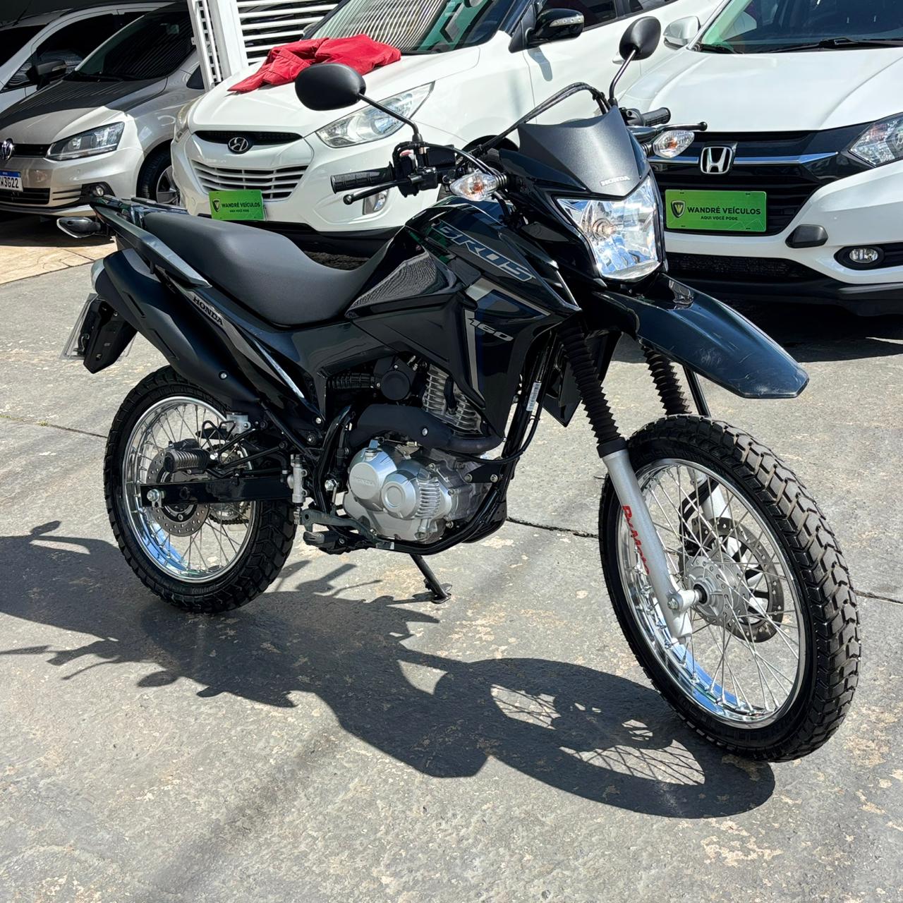 WhatsApp Image 2026-02-27 at 16.12.50