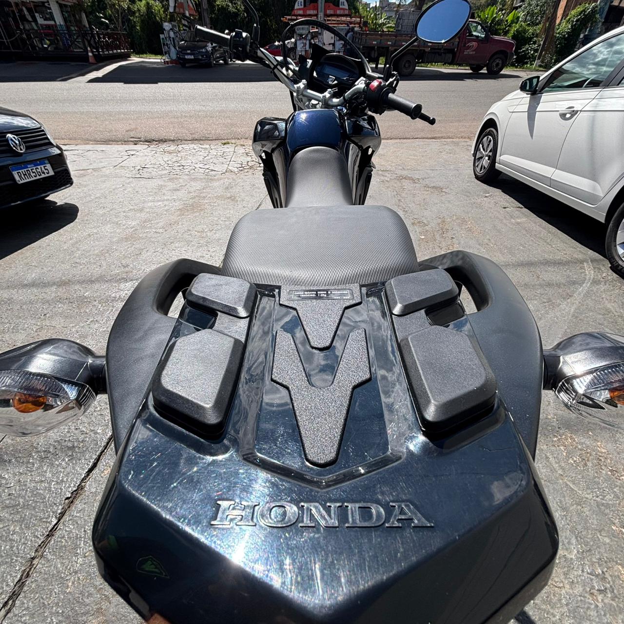 WhatsApp Image 2026-02-27 at 16.12.51 (1)