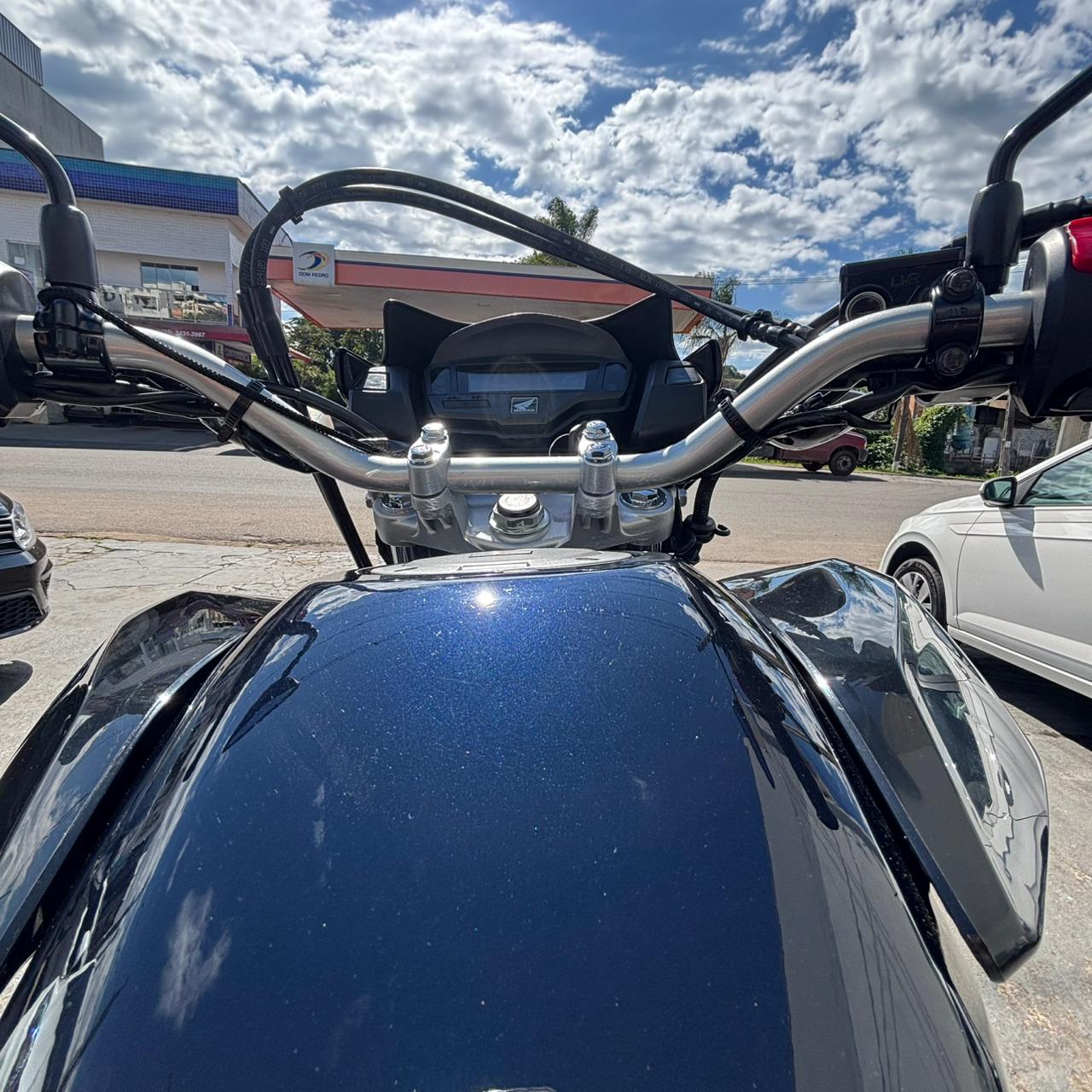 WhatsApp Image 2026-02-27 at 16.12.51