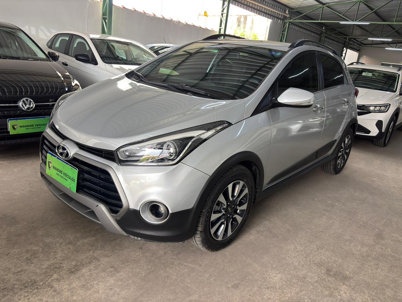 WhatsApp Image 2026-02-27 at 16.16.19 (3)