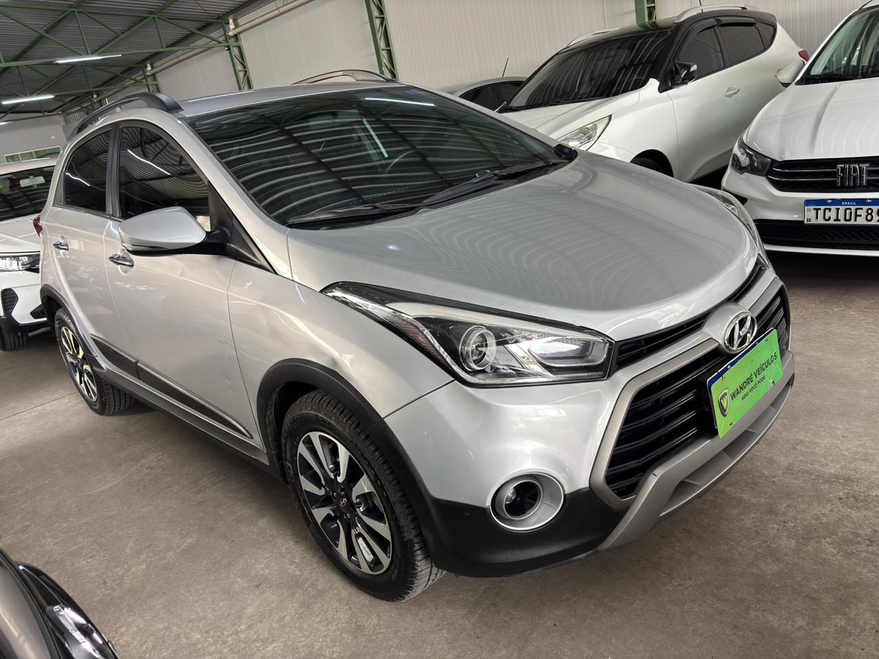 WhatsApp Image 2026-02-27 at 16.16.20 (1)