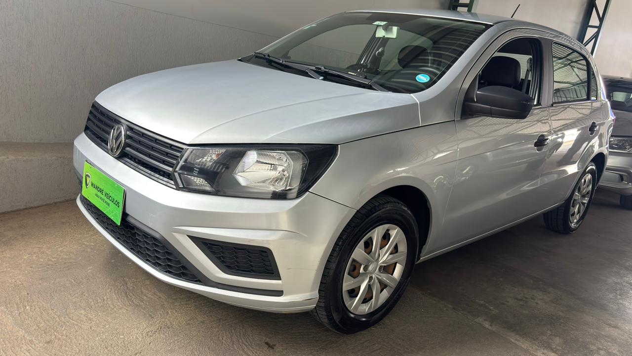 WhatsApp Image 2026-02-27 at 16.20.01