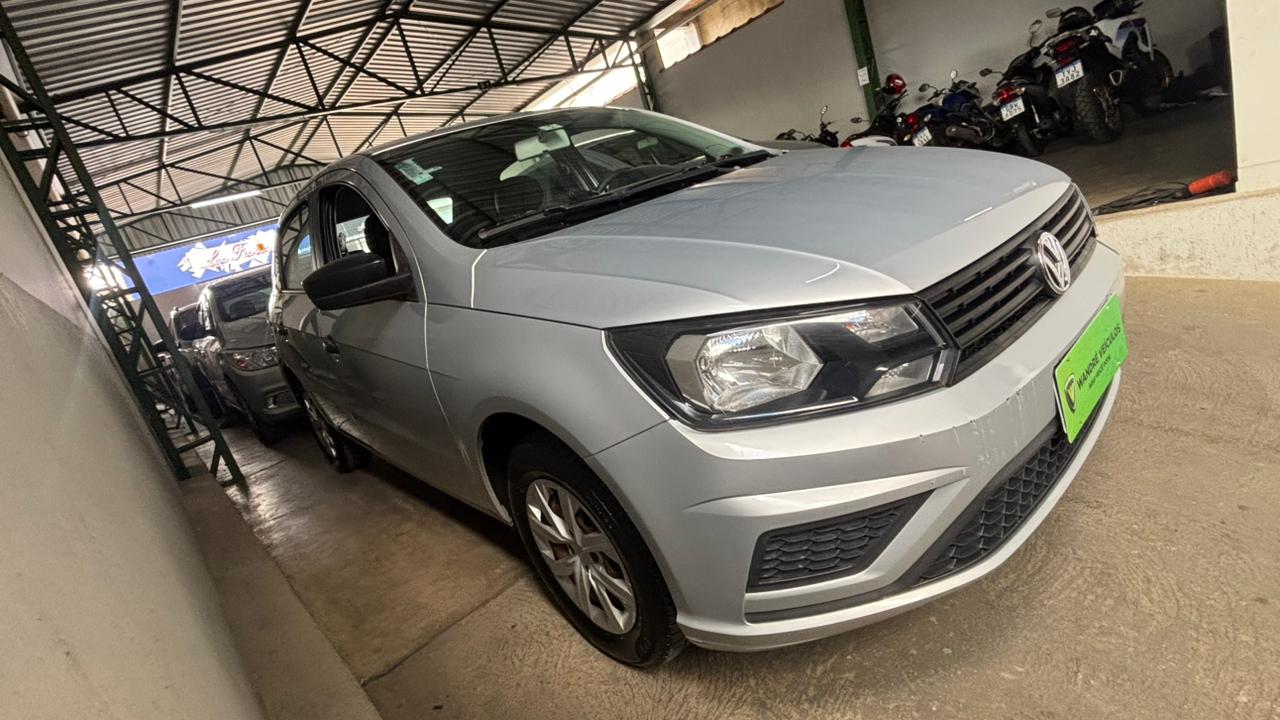 WhatsApp Image 2026-02-27 at 16.20.02 (1)