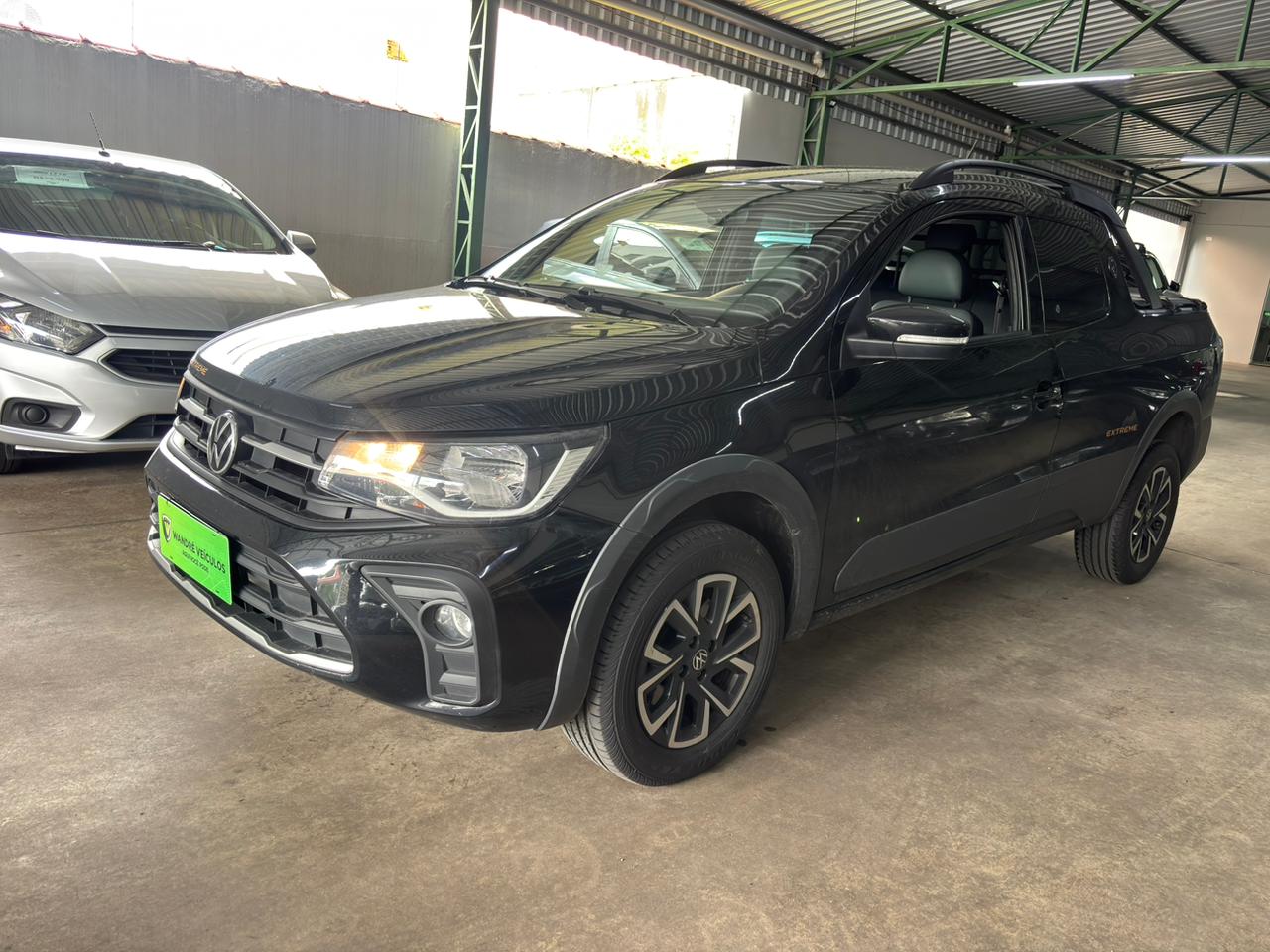 WhatsApp Image 2026-02-27 at 16.52.58 (2)