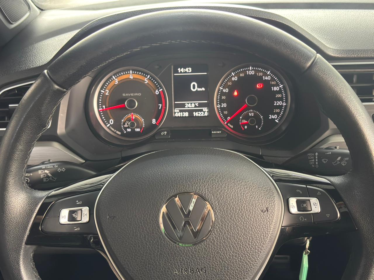 WhatsApp Image 2026-02-27 at 16.53.00 (3)