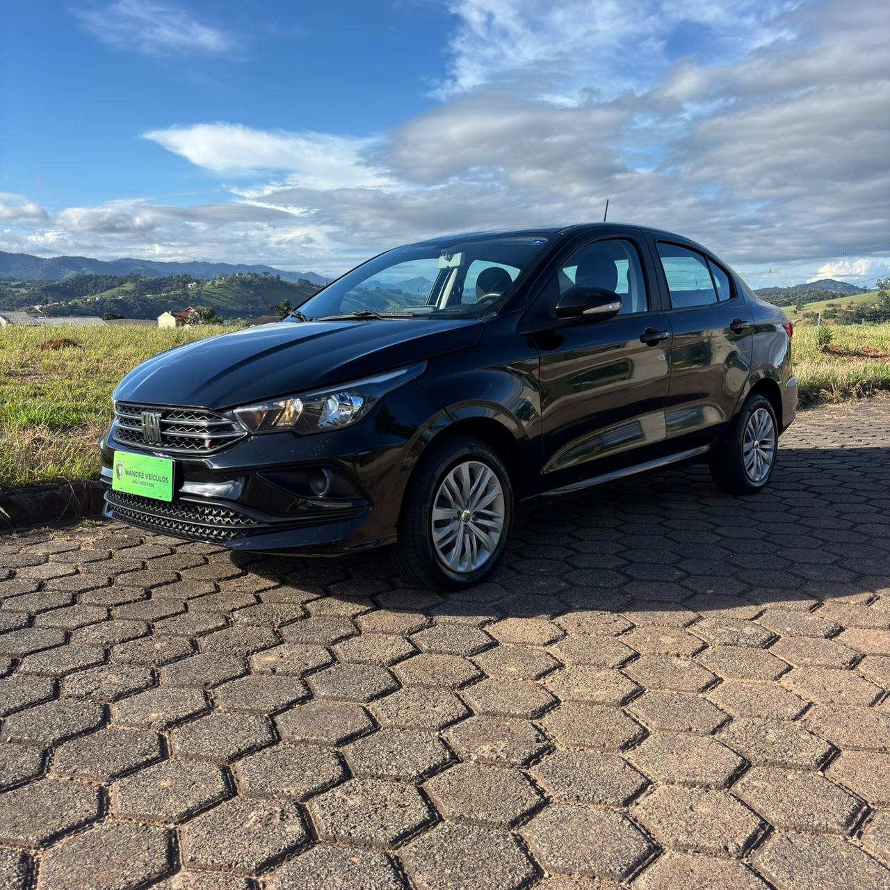 WhatsApp Image 2026-02-27 at 16.53.56