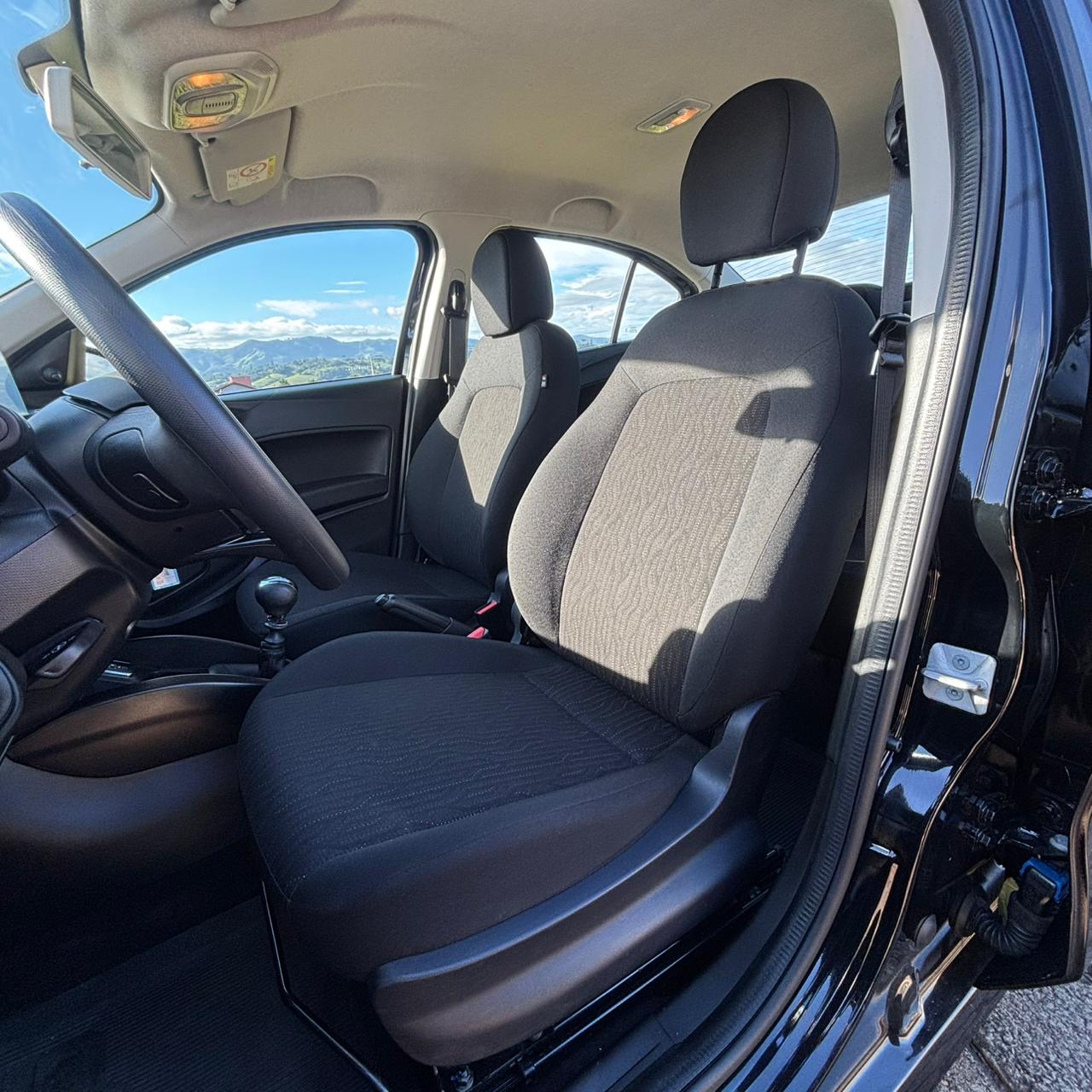 WhatsApp Image 2026-02-27 at 16.53.57 (2)