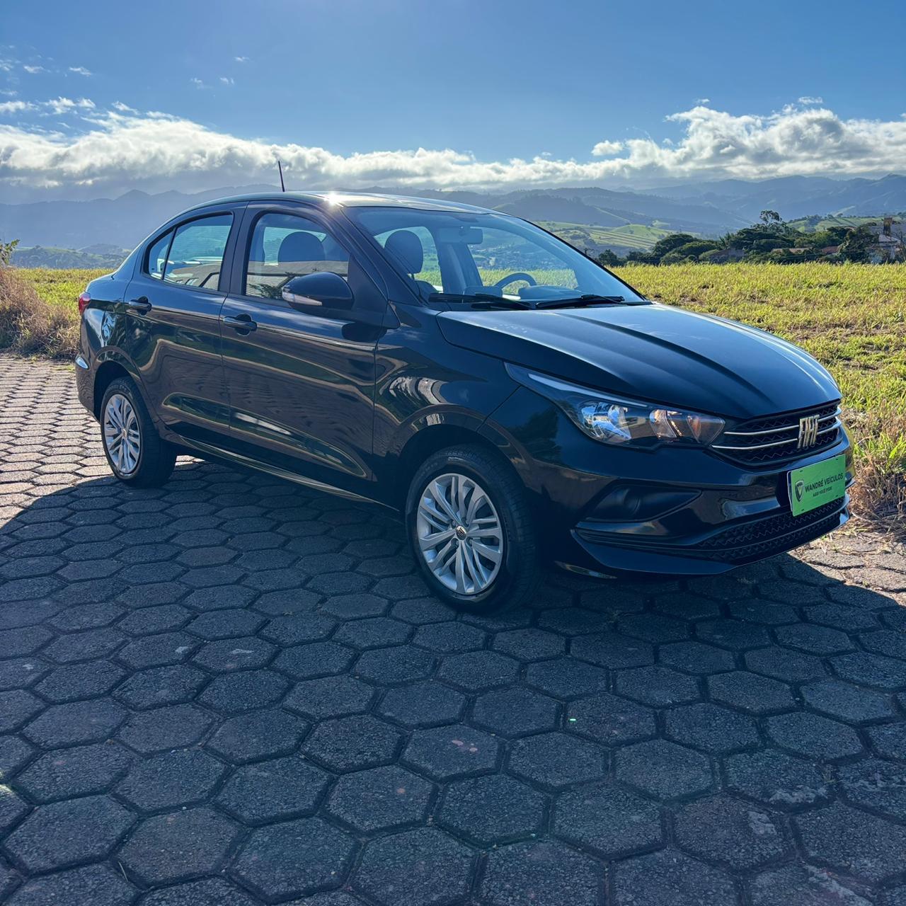 WhatsApp Image 2026-02-27 at 16.53.57