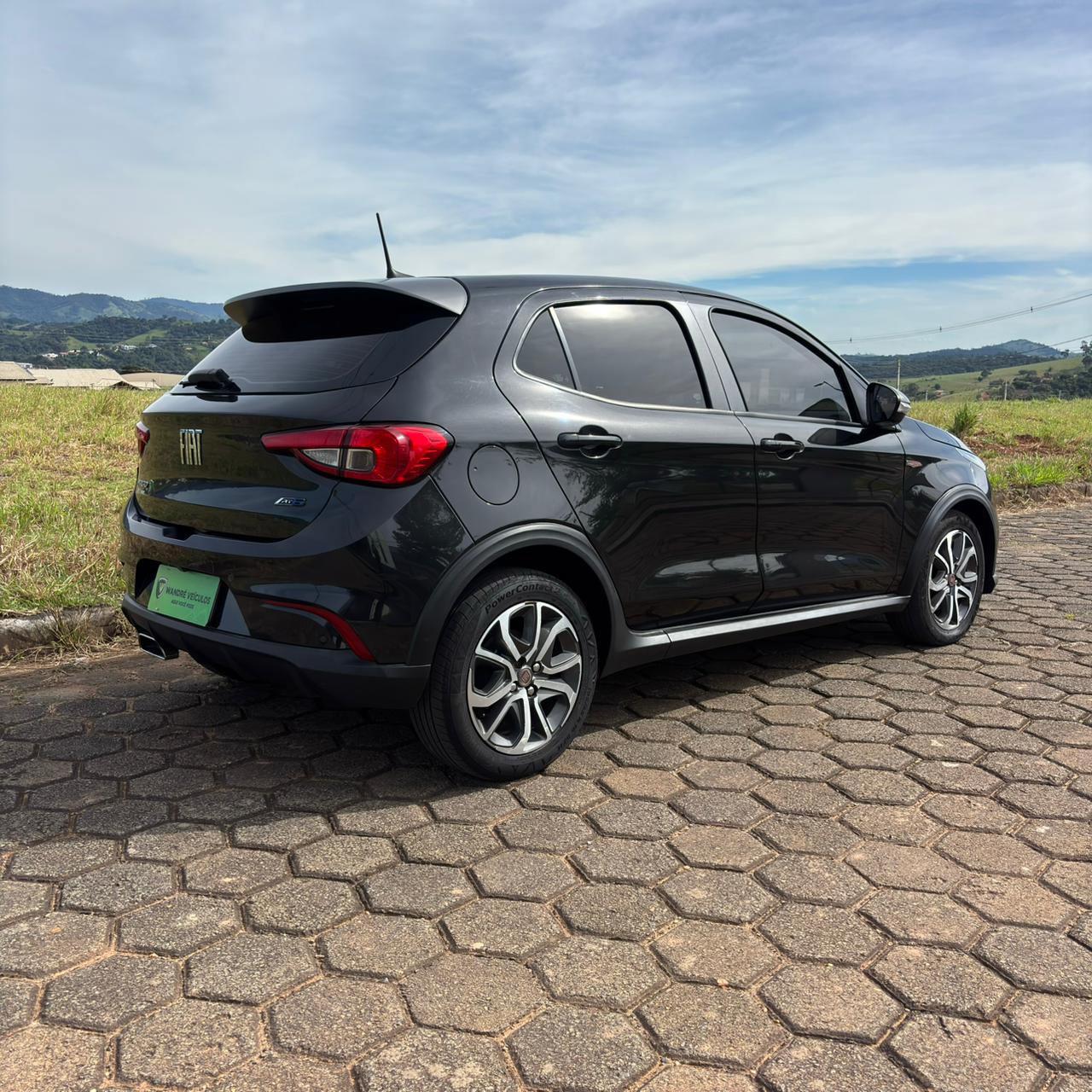 WhatsApp Image 2026-02-28 at 09.08.59 (2)