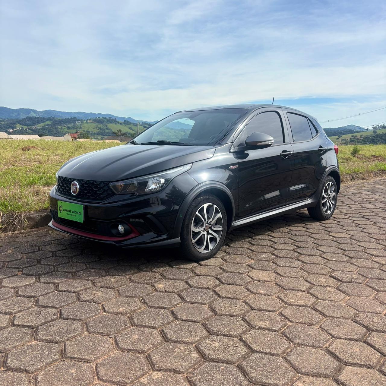 WhatsApp Image 2026-02-28 at 09.08.59