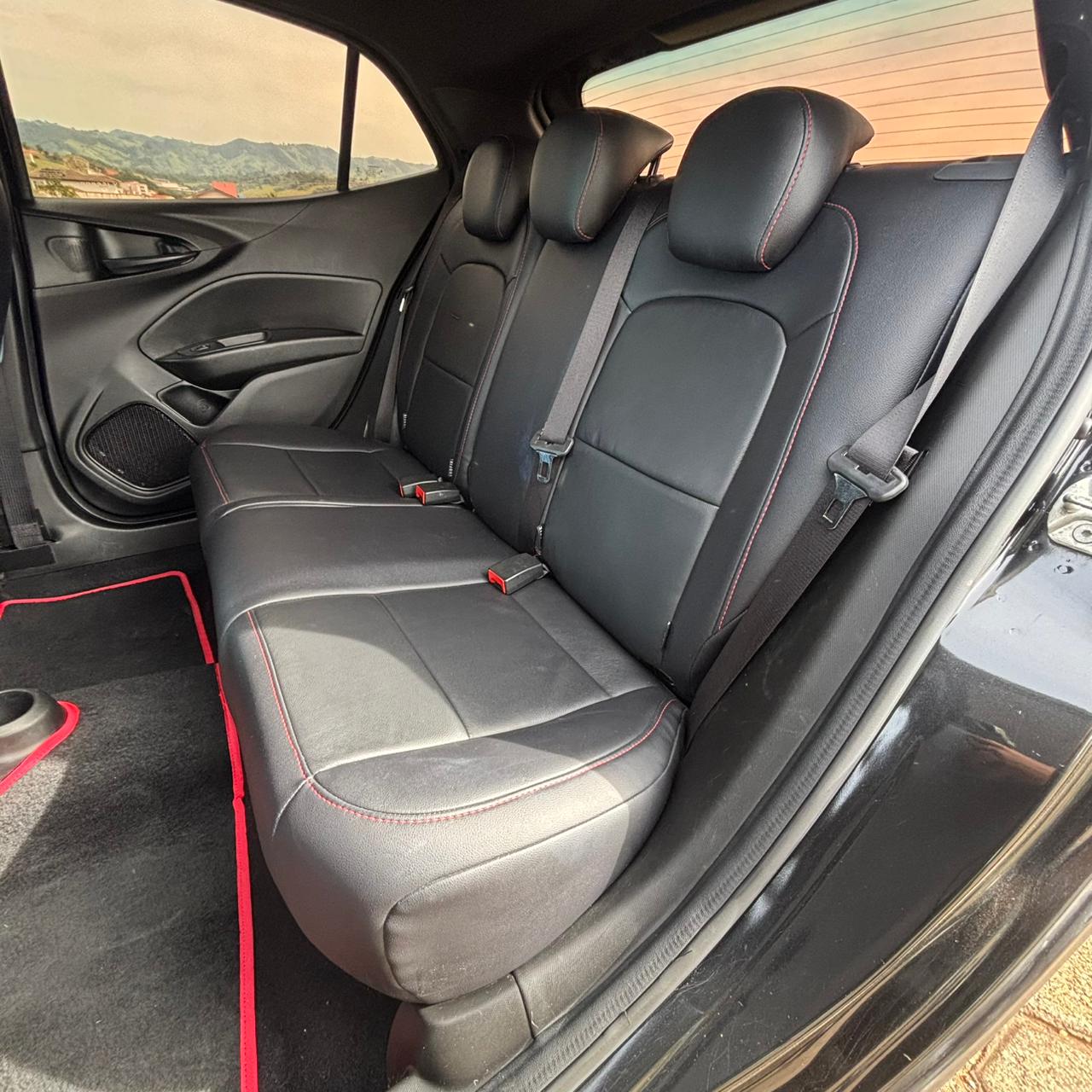 WhatsApp Image 2026-02-28 at 09.09.00 (1)