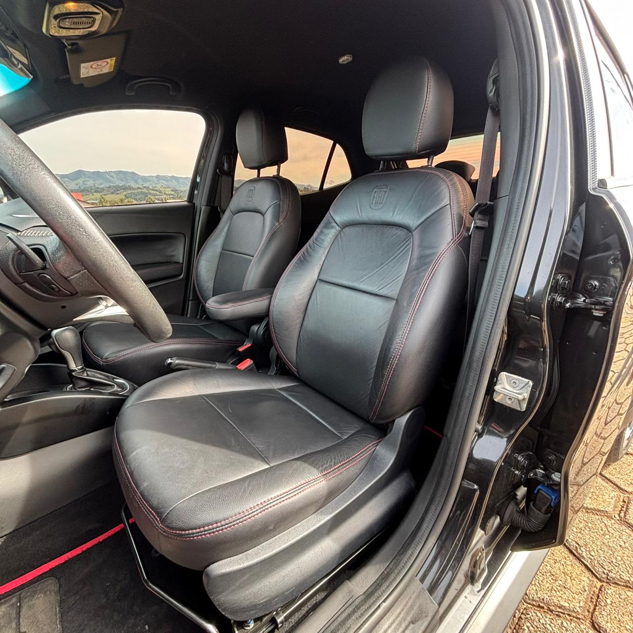 WhatsApp Image 2026-02-28 at 09.09.00