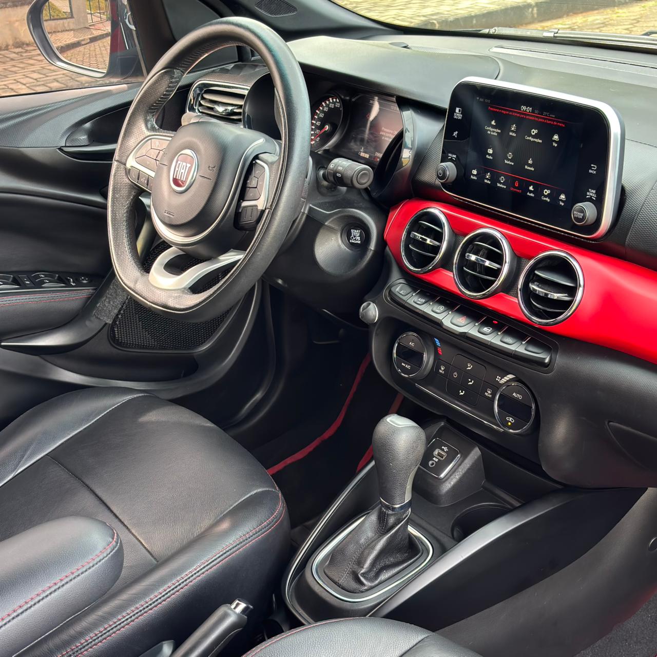 WhatsApp Image 2026-02-28 at 09.09.01 (1)