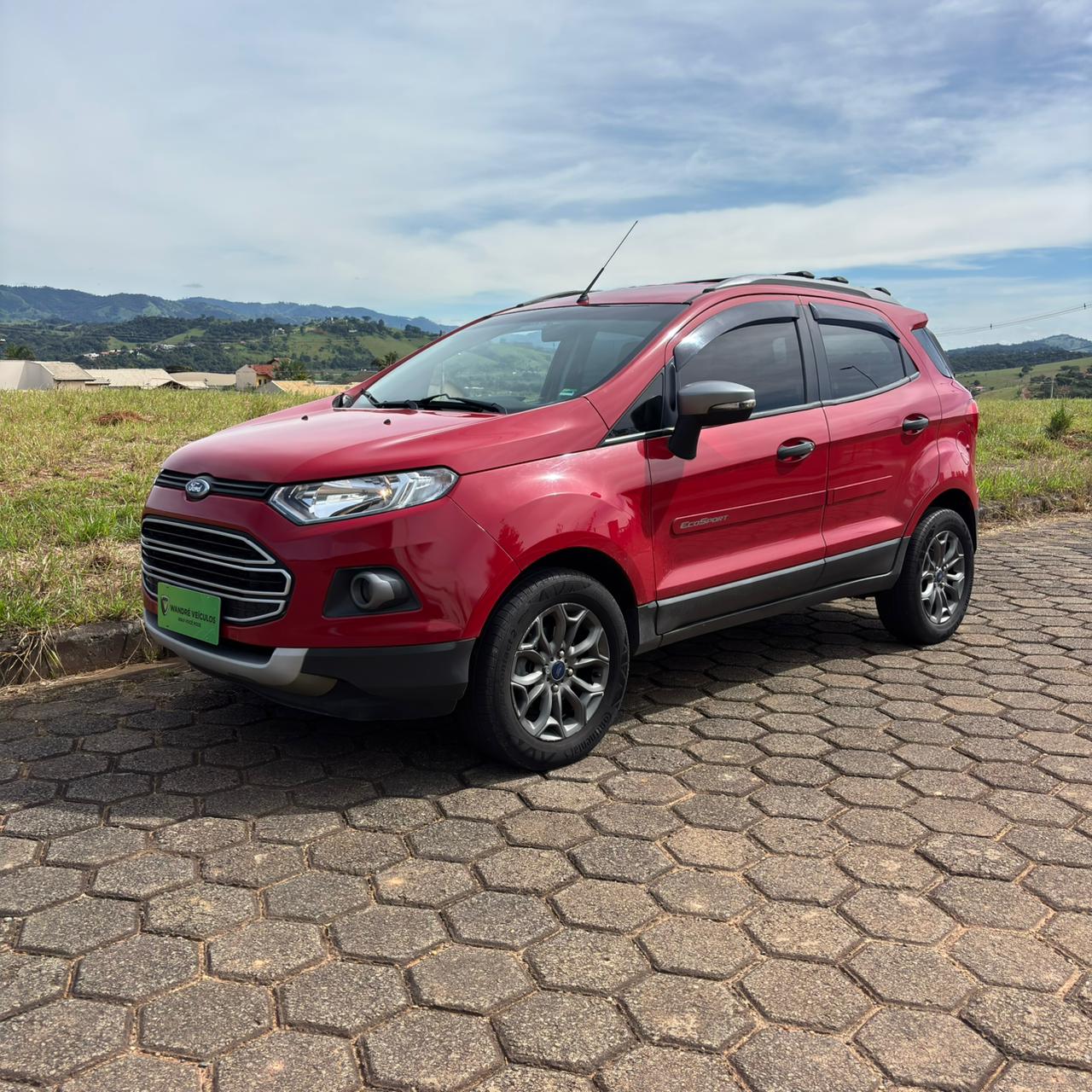 WhatsApp Image 2026-02-28 at 10.14.01