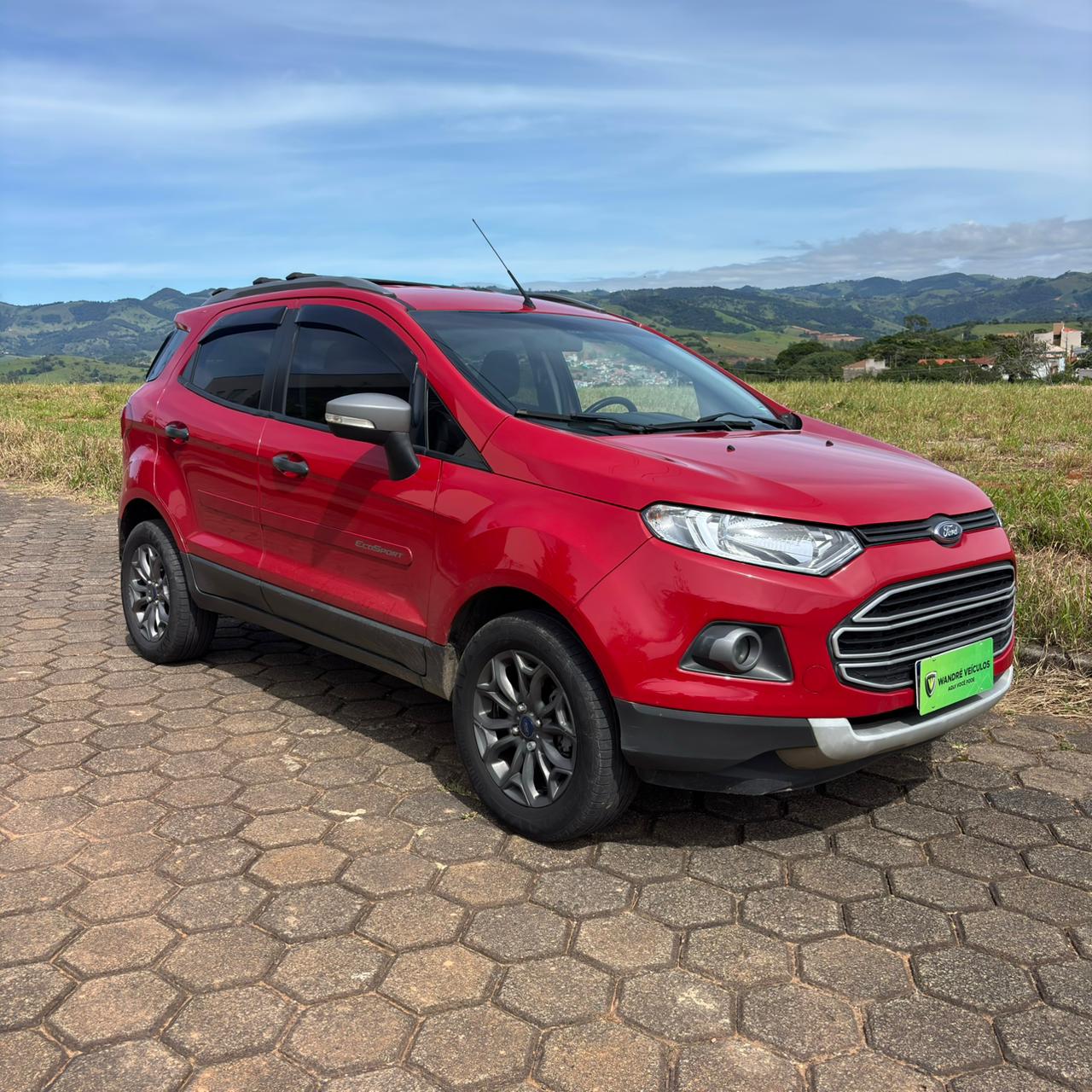 WhatsApp Image 2026-02-28 at 10.14.02