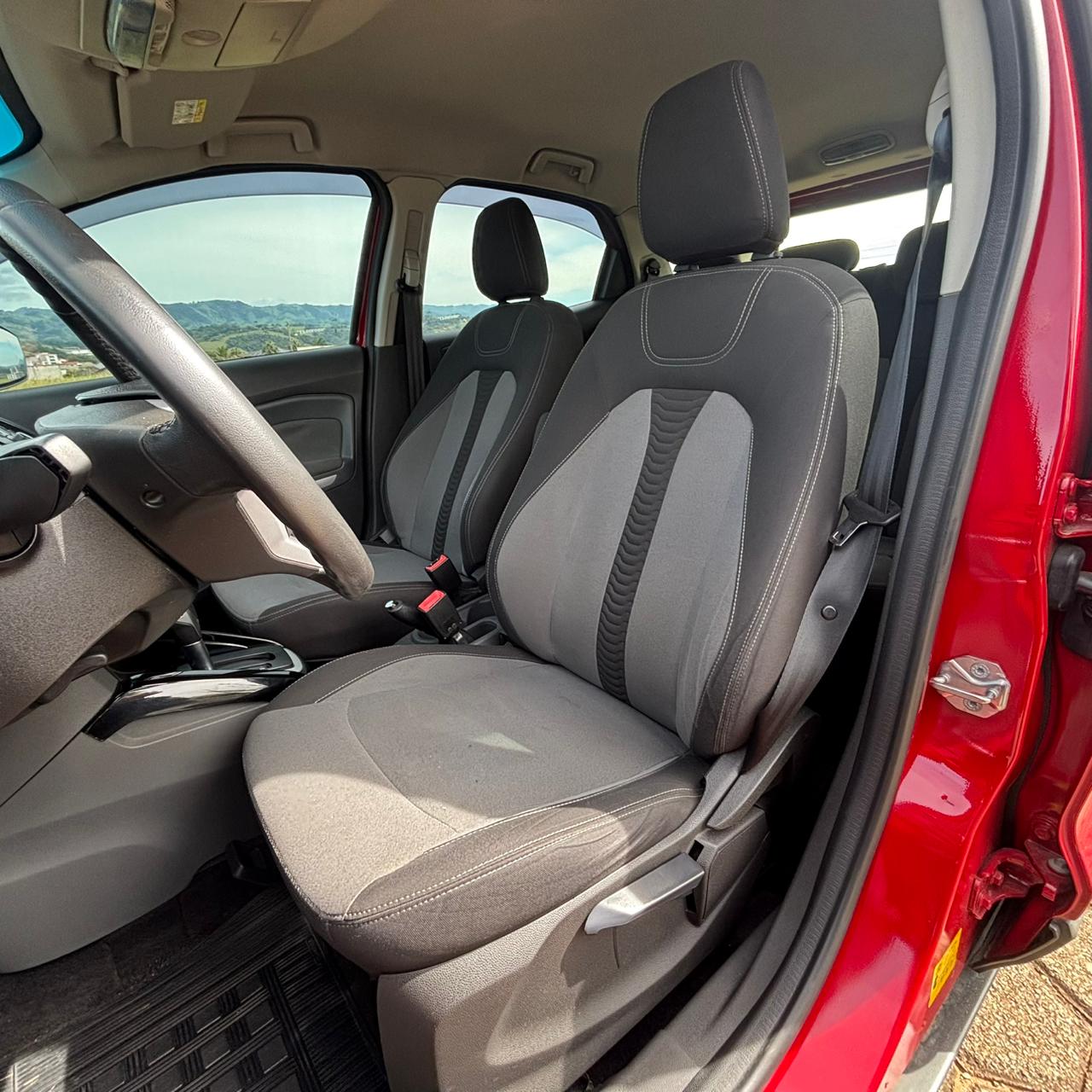 WhatsApp Image 2026-02-28 at 10.14.03