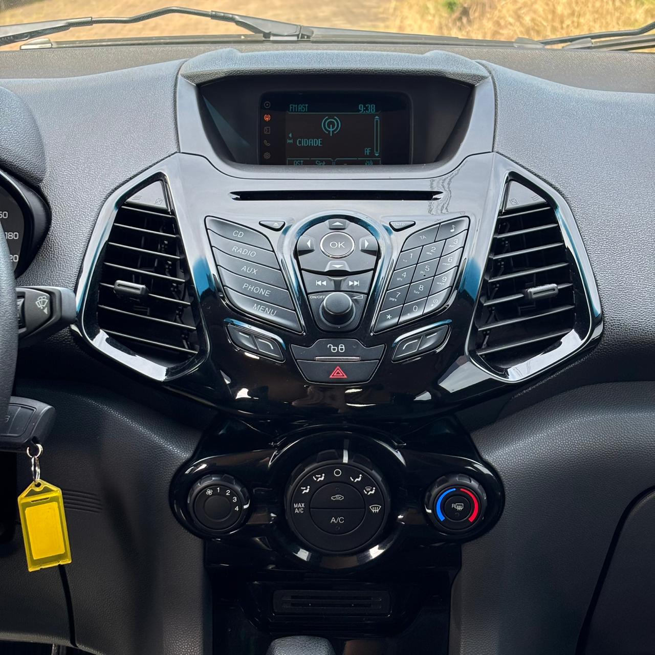 WhatsApp Image 2026-02-28 at 10.14.04 (1)