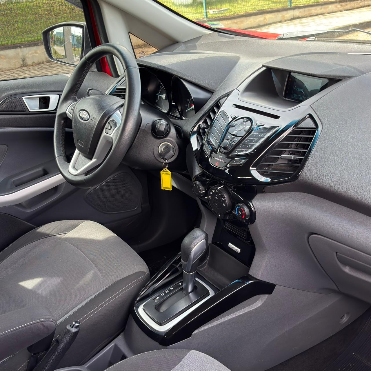 WhatsApp Image 2026-02-28 at 10.14.04 (2)