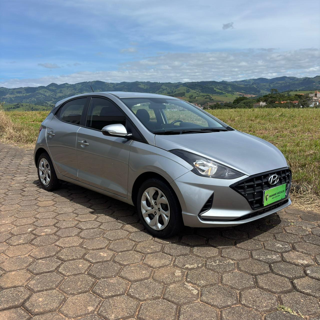 WhatsApp Image 2026-02-28 at 11.04.53 (2)