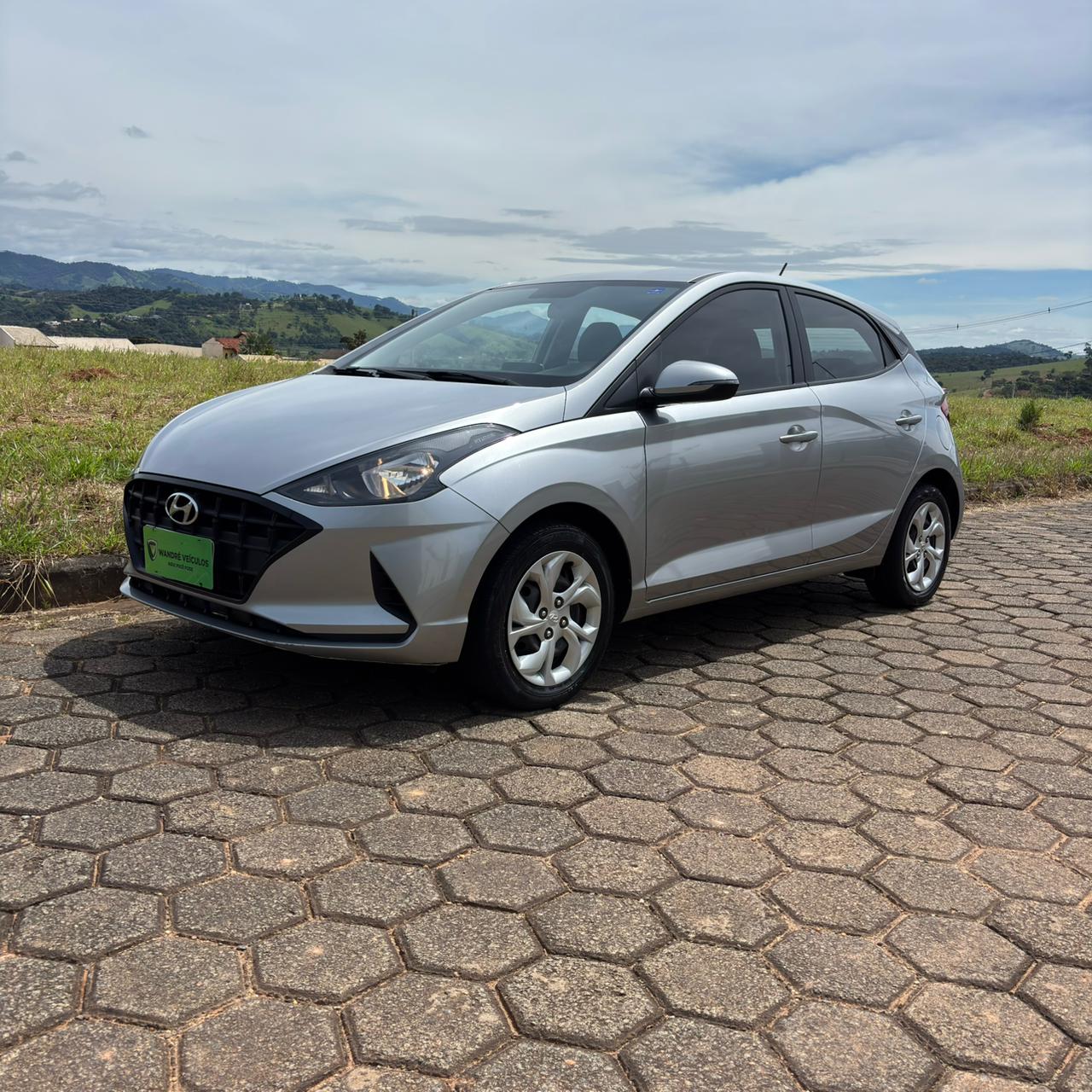 WhatsApp Image 2026-02-28 at 11.04.53