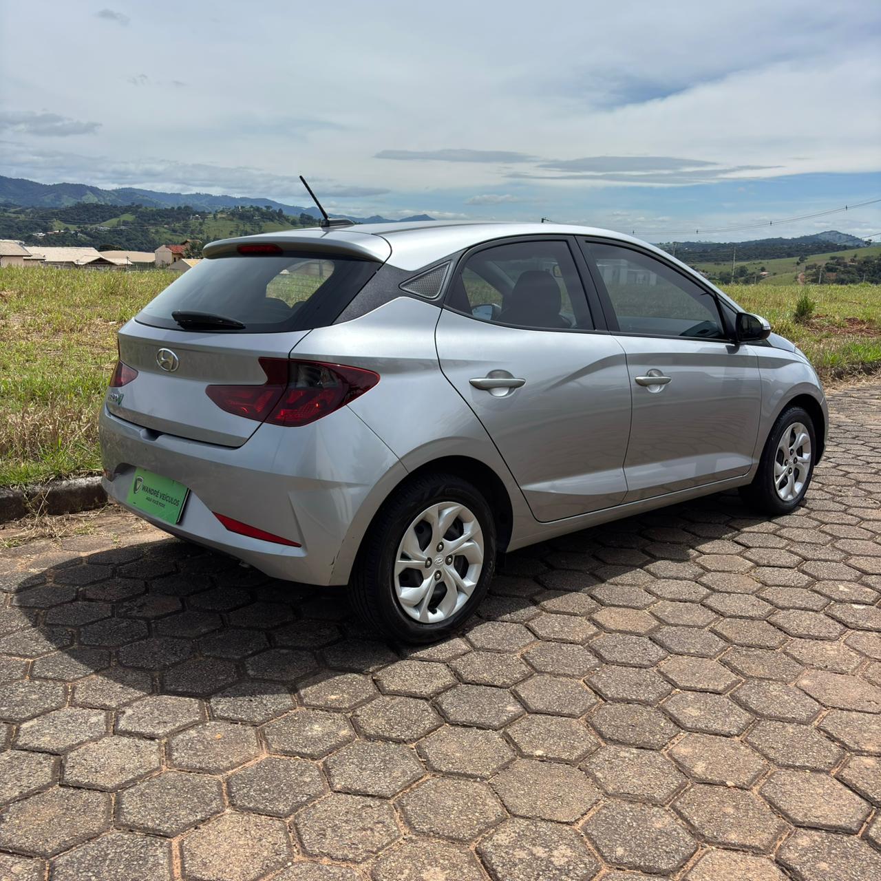 WhatsApp Image 2026-02-28 at 11.04.54