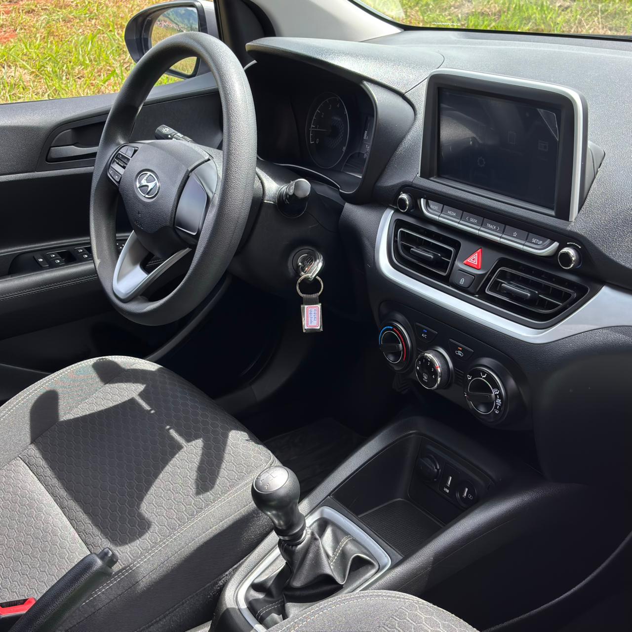 WhatsApp Image 2026-02-28 at 11.04.55