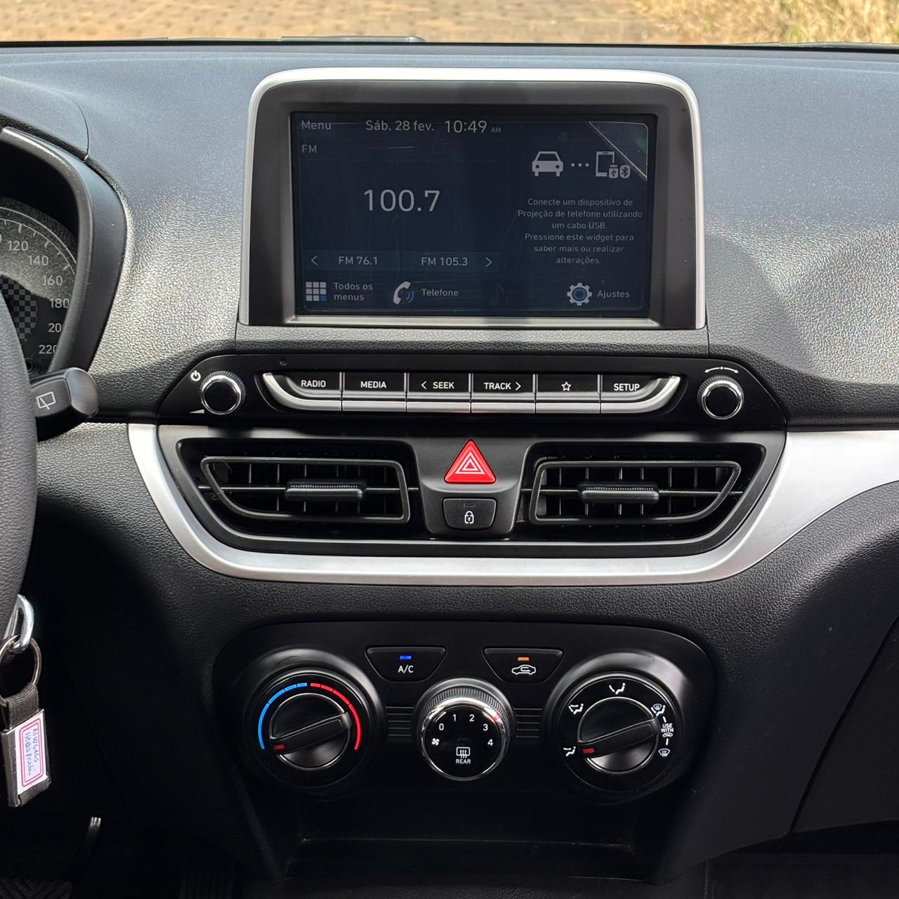 WhatsApp Image 2026-02-28 at 11.04.56 (1)