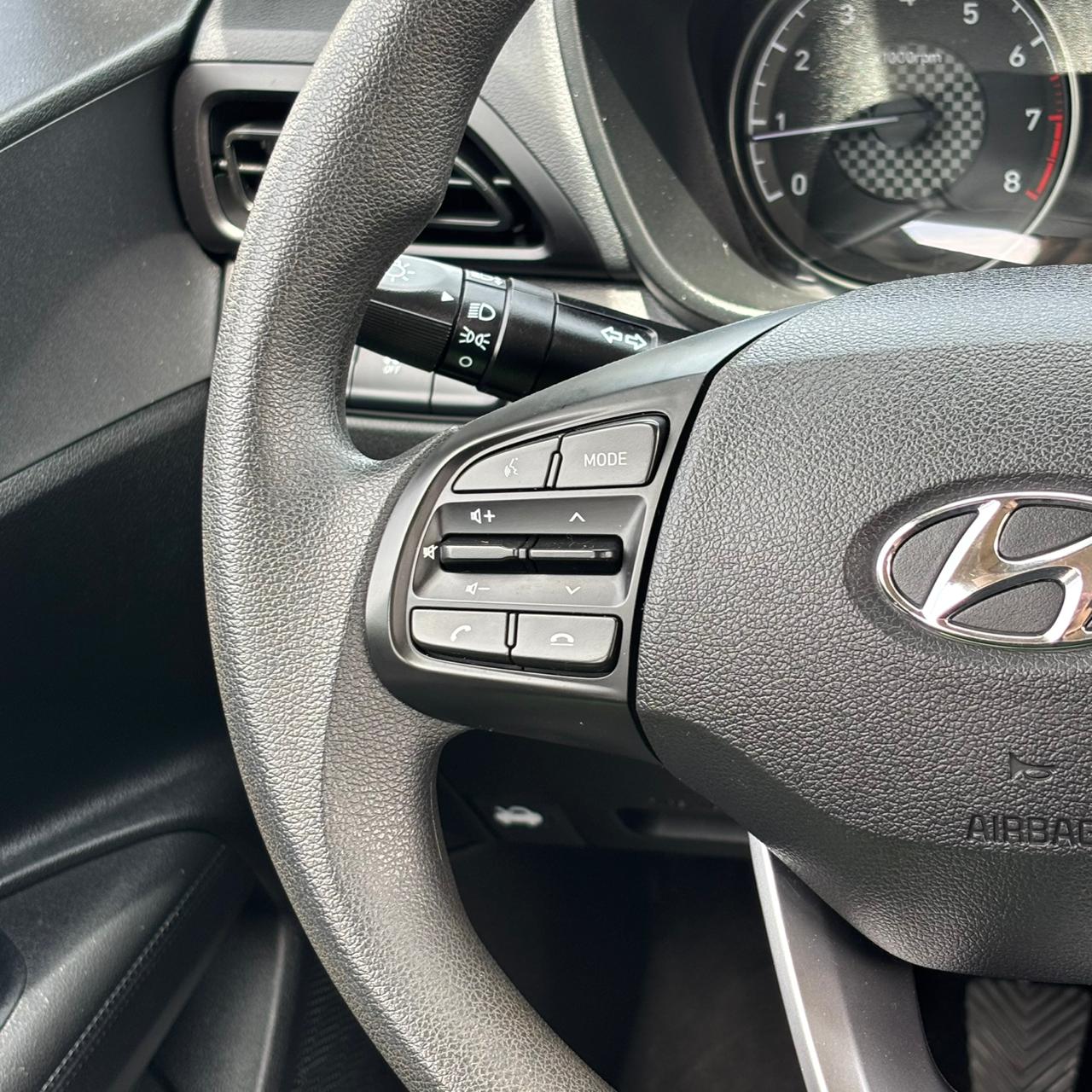 WhatsApp Image 2026-02-28 at 11.04.56 (2)