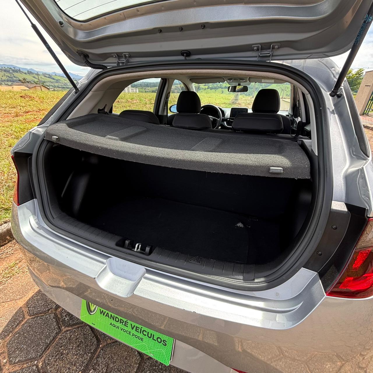 WhatsApp Image 2026-02-28 at 11.04.58