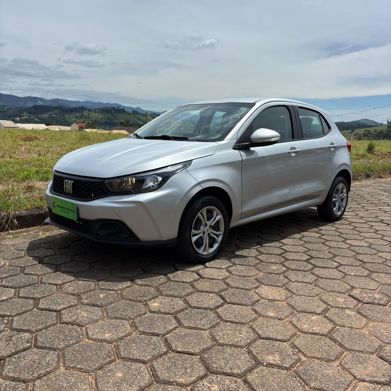 WhatsApp Image 2026-02-28 at 11.49.26