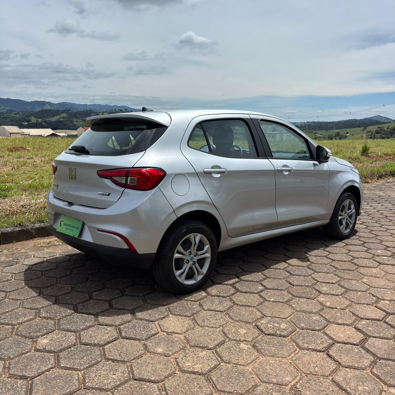 WhatsApp Image 2026-02-28 at 11.49.27 (2)