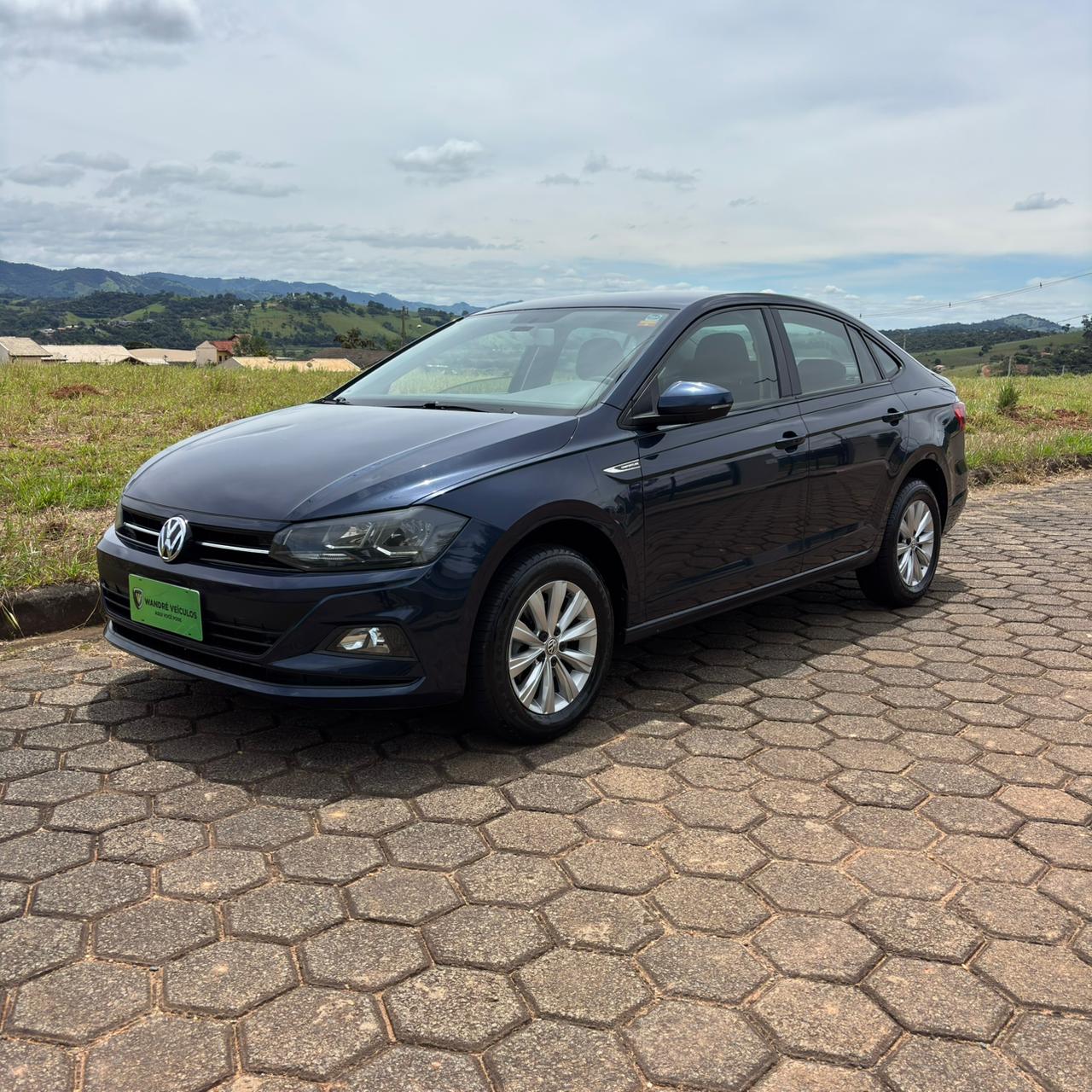 WhatsApp Image 2026-02-28 at 12.14.36