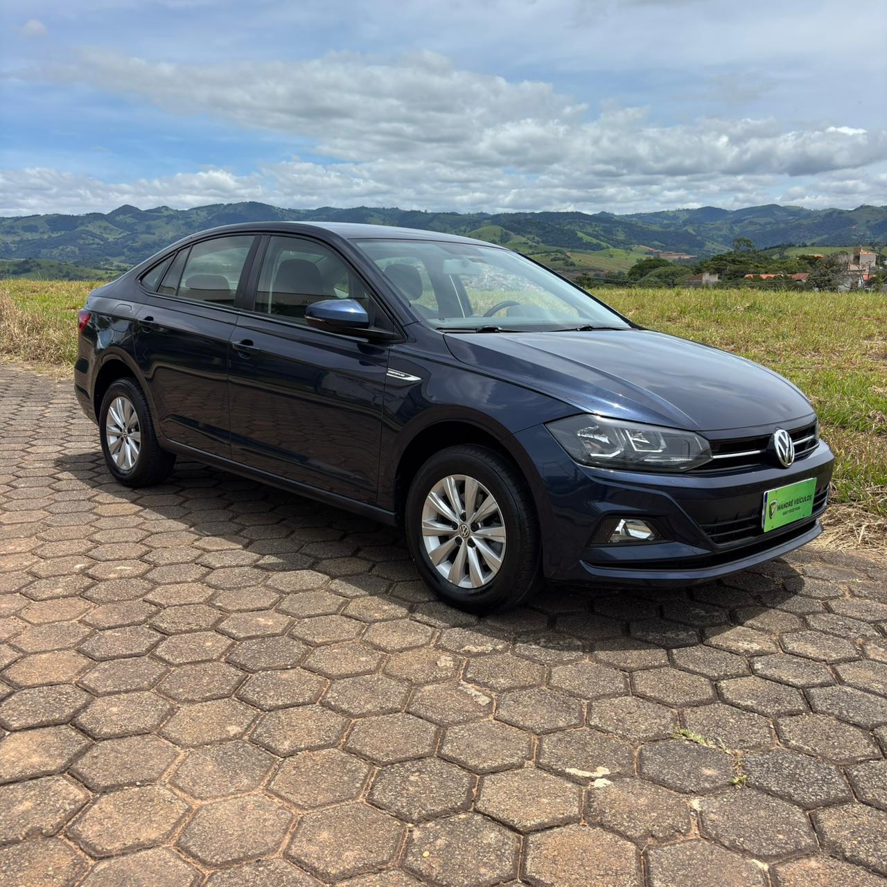 WhatsApp Image 2026-02-28 at 12.14.37 (1)