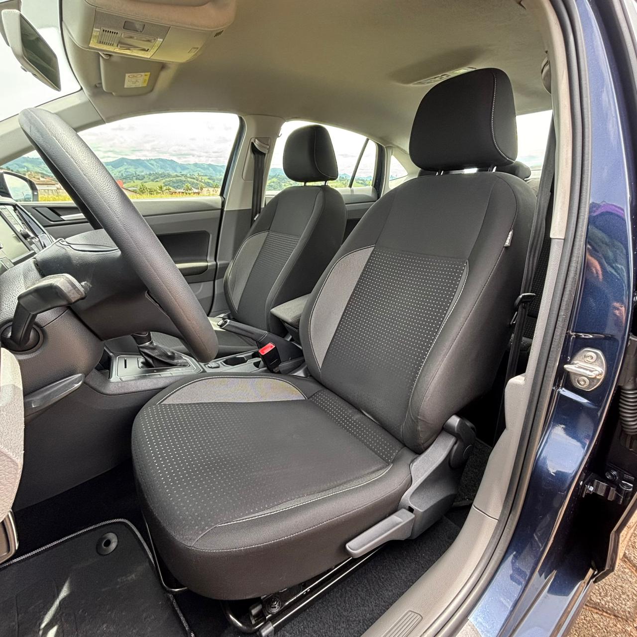 WhatsApp Image 2026-02-28 at 12.14.38 (1)