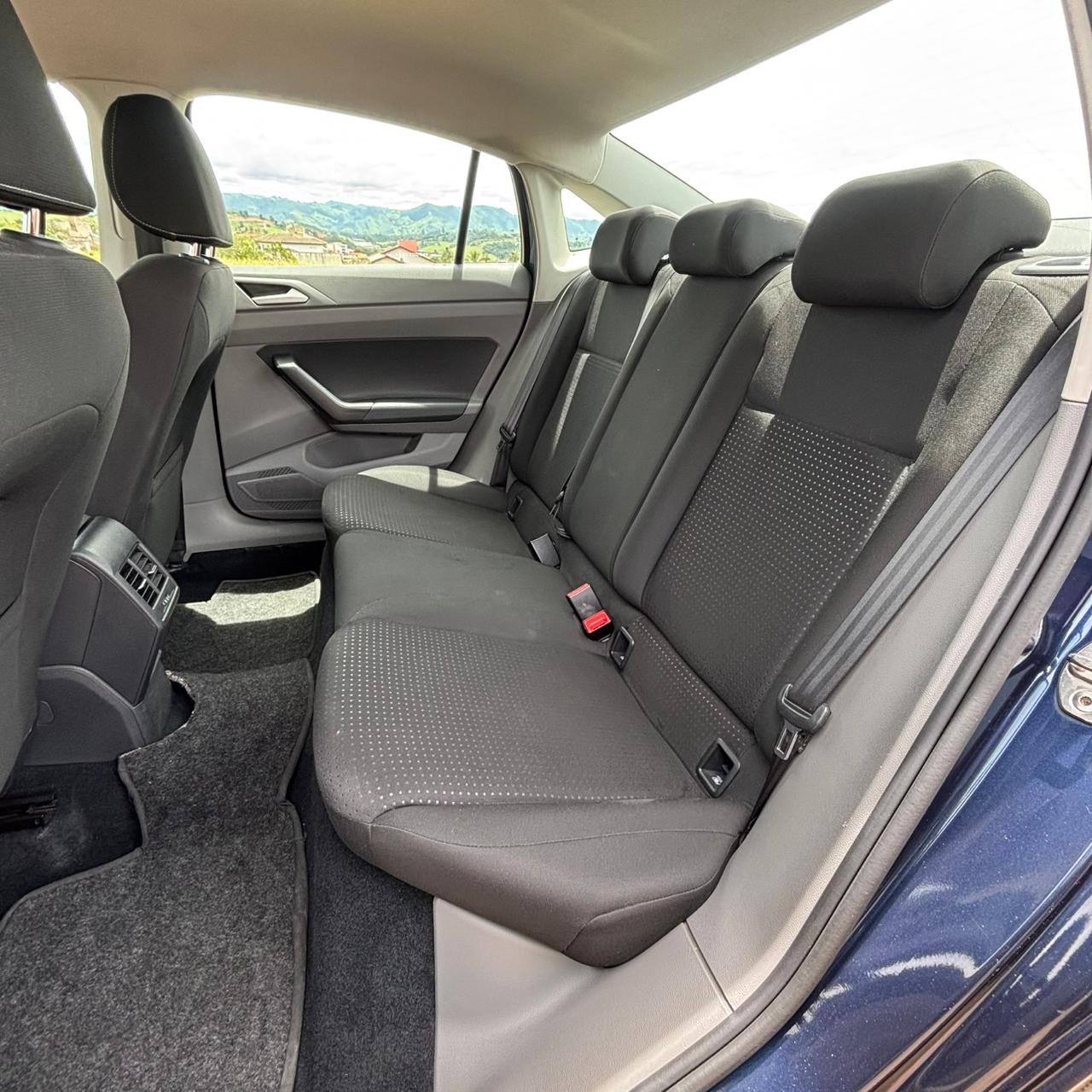 WhatsApp Image 2026-02-28 at 12.14.39