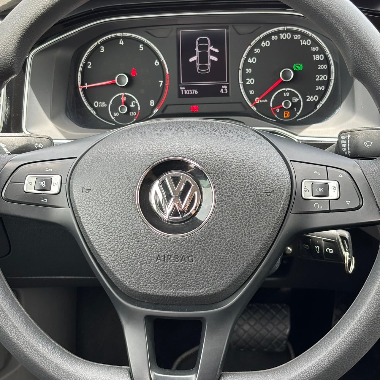 WhatsApp Image 2026-02-28 at 12.14.42