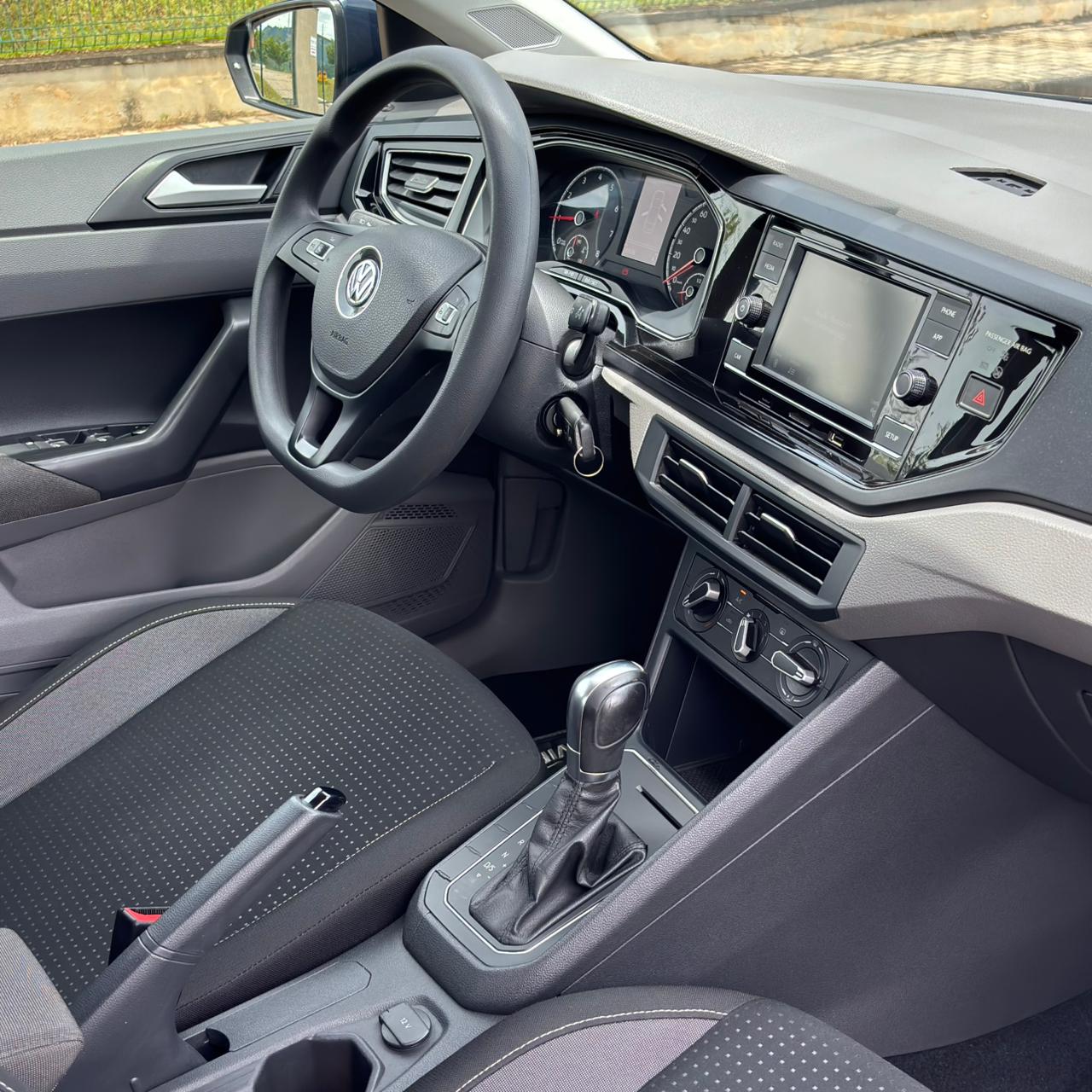 WhatsApp Image 2026-02-28 at 12.14.43 (2)